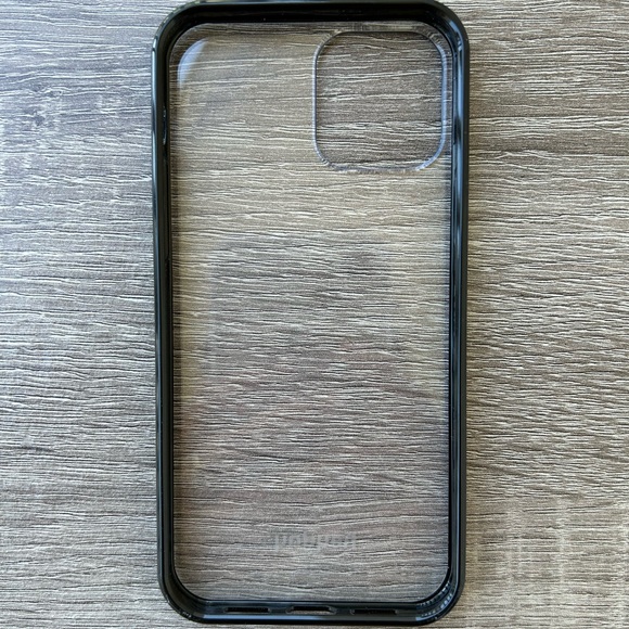 Heyday iPhone 12/12 Pro Case - Picture 2 of 2